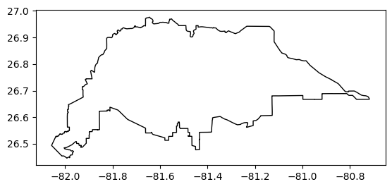 <Figure size 640x480 with 1 Axes>