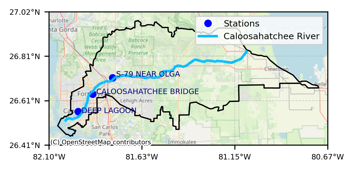 <Figure size 1200x1800 with 1 Axes>