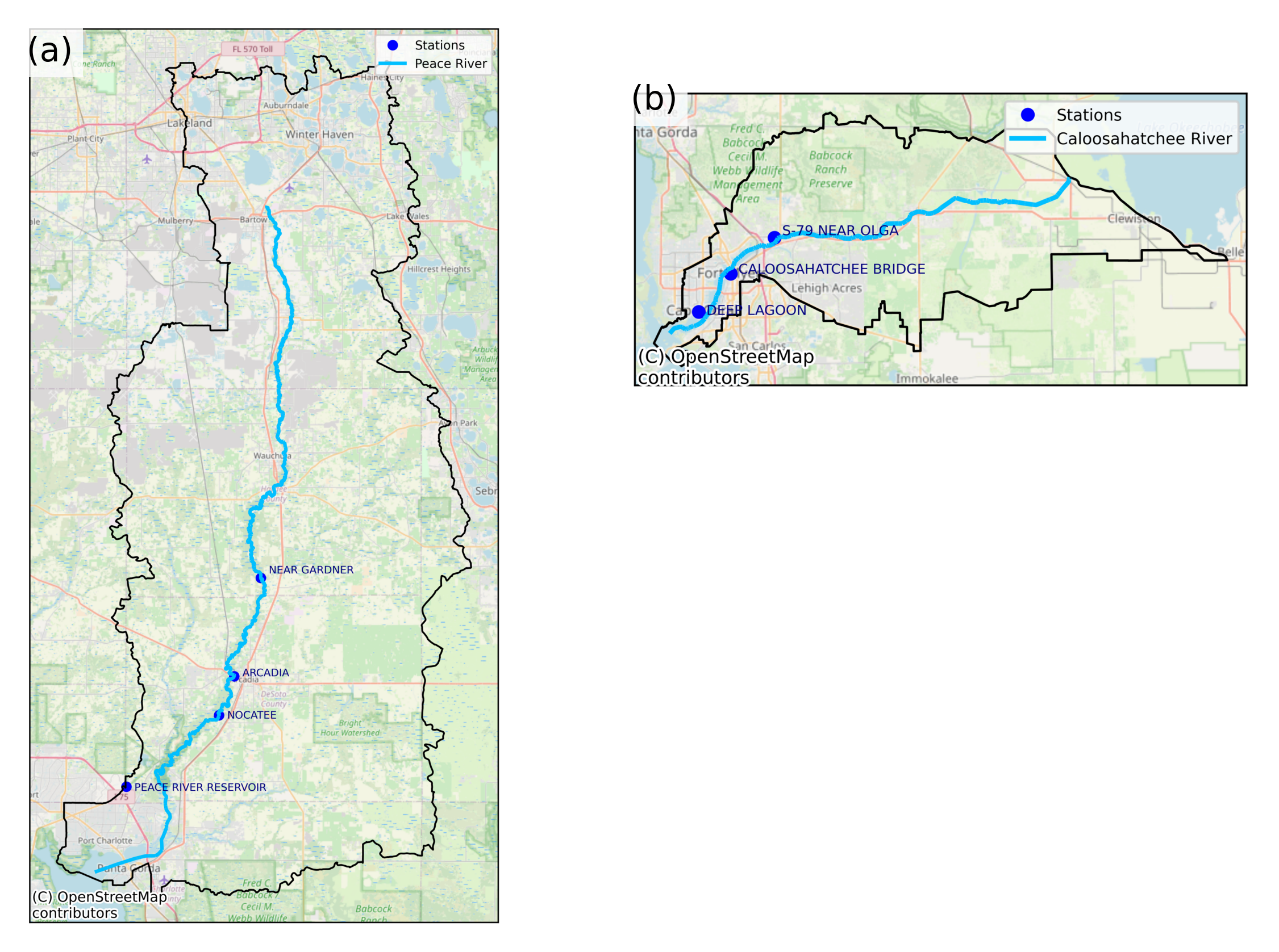 <Figure size 3000x2100 with 3 Axes>