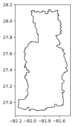 <Figure size 640x480 with 1 Axes>