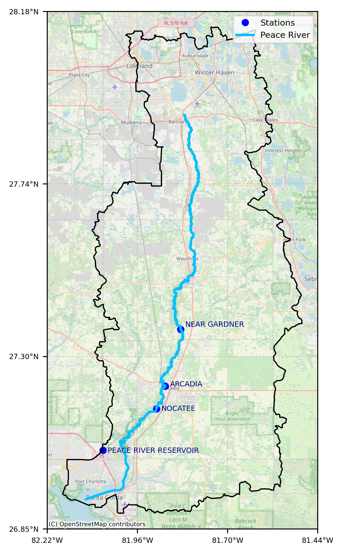 <Figure size 1200x2400 with 1 Axes>