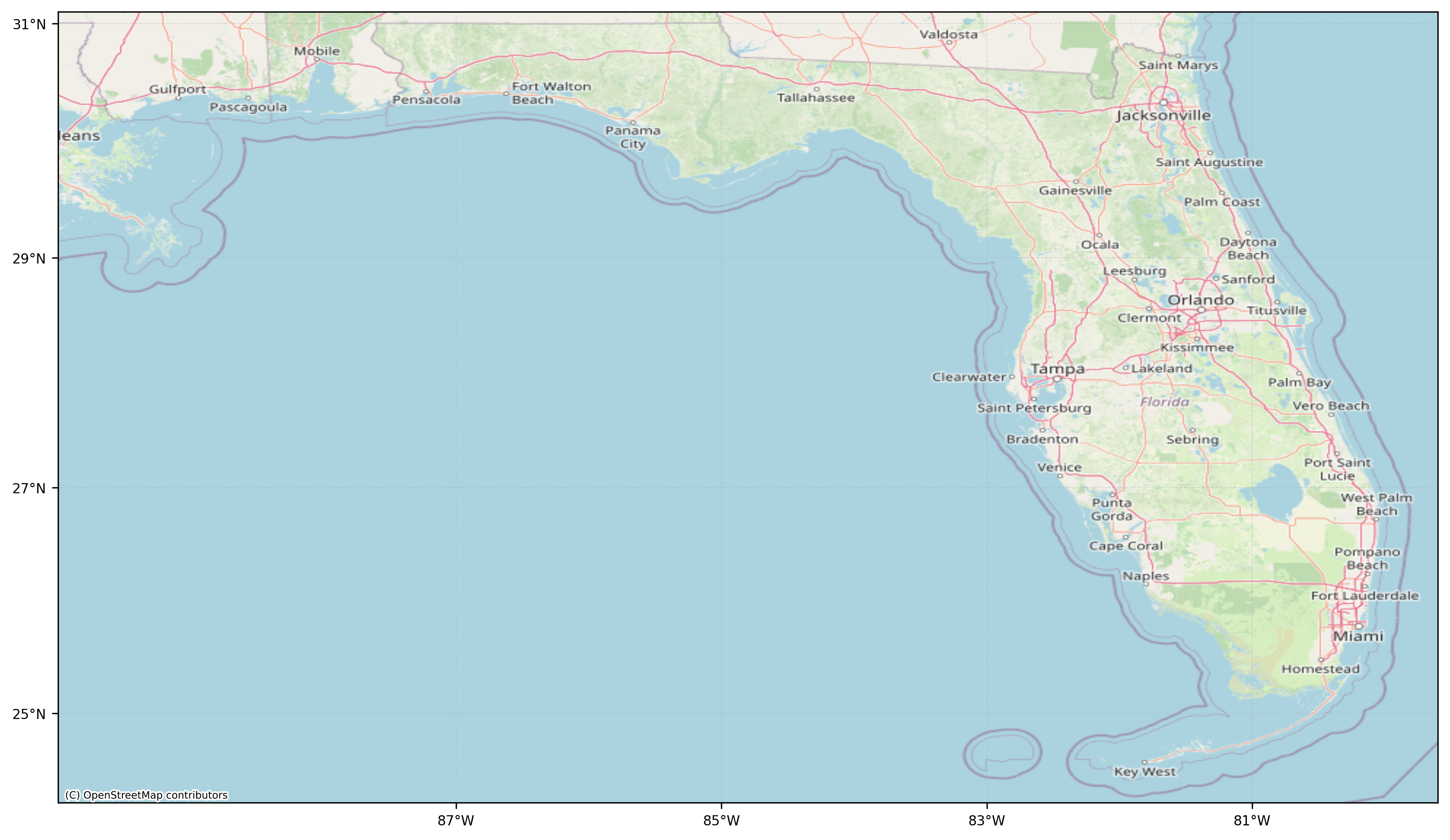 <Figure size 3600x2100 with 1 Axes>