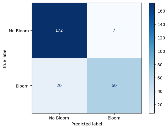 <Figure size 640x480 with 2 Axes>