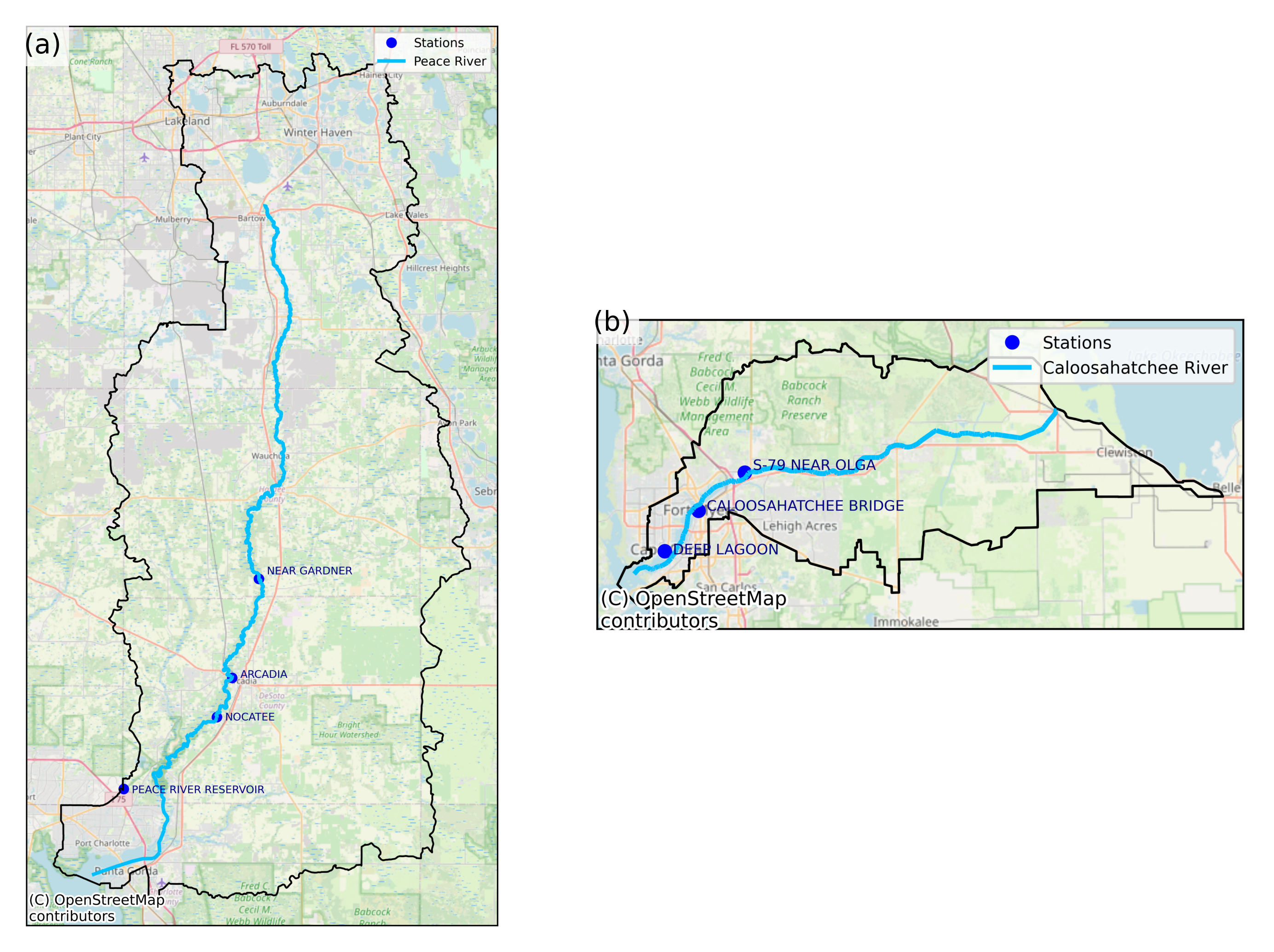 <Figure size 3000x2100 with 2 Axes>